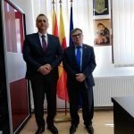 ambasadorot na francija vo gradsko (1)