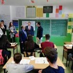 ambasadorot na francija vo gradsko (2)