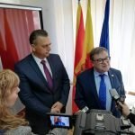 ambasadorot na francija vo gradsko (4)