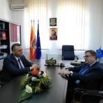 ambasadorot na francija vo gradsko (6)