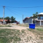 opstina gradsko galerija (1)