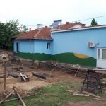 opstina gradsko galerija (10)