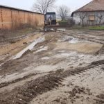 opstina gradsko galerija (100)