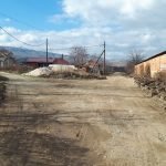 opstina gradsko galerija (103)