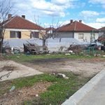 opstina gradsko galerija (104)