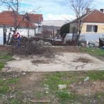 opstina gradsko galerija (105)