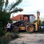 opstina gradsko galerija (107)