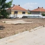 opstina gradsko galerija (108)