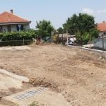 opstina gradsko galerija (109)