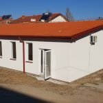 opstina gradsko galerija (11)