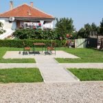 opstina gradsko galerija (110)