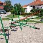 opstina gradsko galerija (111)