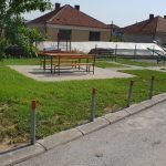 opstina gradsko galerija (113)