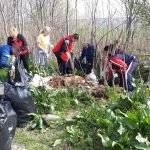 opstina gradsko galerija (114)