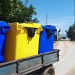 opstina gradsko galerija (117)