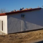 opstina gradsko galerija (12)