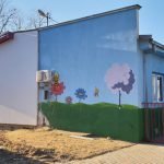 opstina gradsko galerija (13)