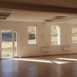 opstina gradsko galerija (14)