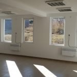 opstina gradsko galerija (15)