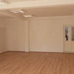 opstina gradsko galerija (16)