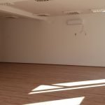 opstina gradsko galerija (17)