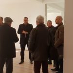 opstina gradsko galerija (18)