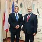 opstina gradsko galerija (19)