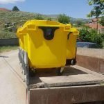 opstina gradsko galerija (2)