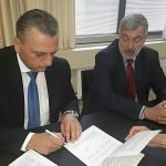 opstina gradsko galerija (20)