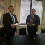 opstina gradsko galerija (21)