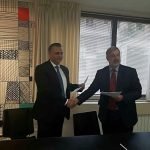 opstina gradsko galerija (22)