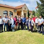 opstina gradsko galerija (23)