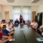 opstina gradsko galerija (24)