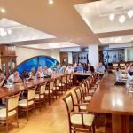 opstina gradsko galerija (27)