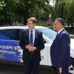 opstina gradsko galerija (28)