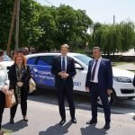 opstina gradsko galerija (29)