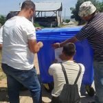 opstina gradsko galerija (3)