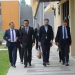 opstina gradsko galerija (30)