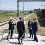 opstina gradsko galerija (32)