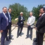 opstina gradsko galerija (33)