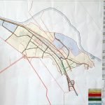 opstina gradsko galerija (34)