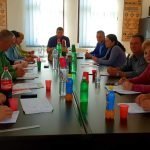 opstina gradsko galerija (35)