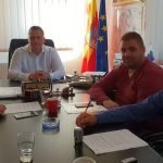 opstina gradsko galerija (36)