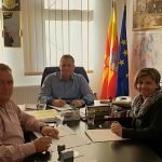 opstina gradsko galerija (37)