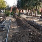 opstina gradsko galerija (39)