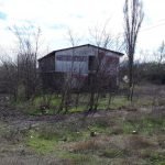 opstina gradsko galerija (4)