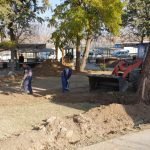 opstina gradsko galerija (40)