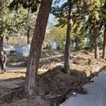 opstina gradsko galerija (41)