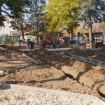 opstina gradsko galerija (42)