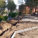 opstina gradsko galerija (43)